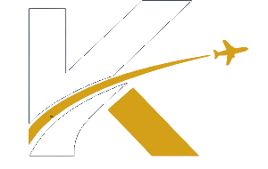 Kapok Trading