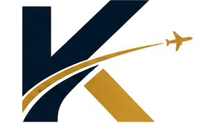 Kapok Trading